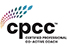 CPCC