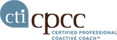 CPCC